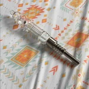 Nectar Collector